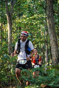 BIB: 9857
                            <button type="button" onclick="openModal(22647982)" class="btn btn-primary btn-sm float-right btn-popup" data-toggle="modal" data-target=".modal-high-quality">
                        <i class="fas fa-shopping-cart"></i> Add to Cart
                    </button>
                                            <button type="button" onclick="isThisMe(22647982, true)" class="btn btn-success btn-sm float-right btn-popup btn-isme hidden" data-toggle="tooltip" data-placement="bottom" title="นี่คือรูปของคุณใช่ไหม คลิกที่นี่เพื่อเอาเข้าอัลบั้ม">
                        <i class="fas fa-plus"></i> Add to album
                    </button>
                    <button type="button" onclick="isThisMe(22647982, false)" class="btn btn-warning btn-sm float-right btn-popup btn-isnotme hidden">
                        <i class="fas fa-ban"></i> Remove from album
                    </button>